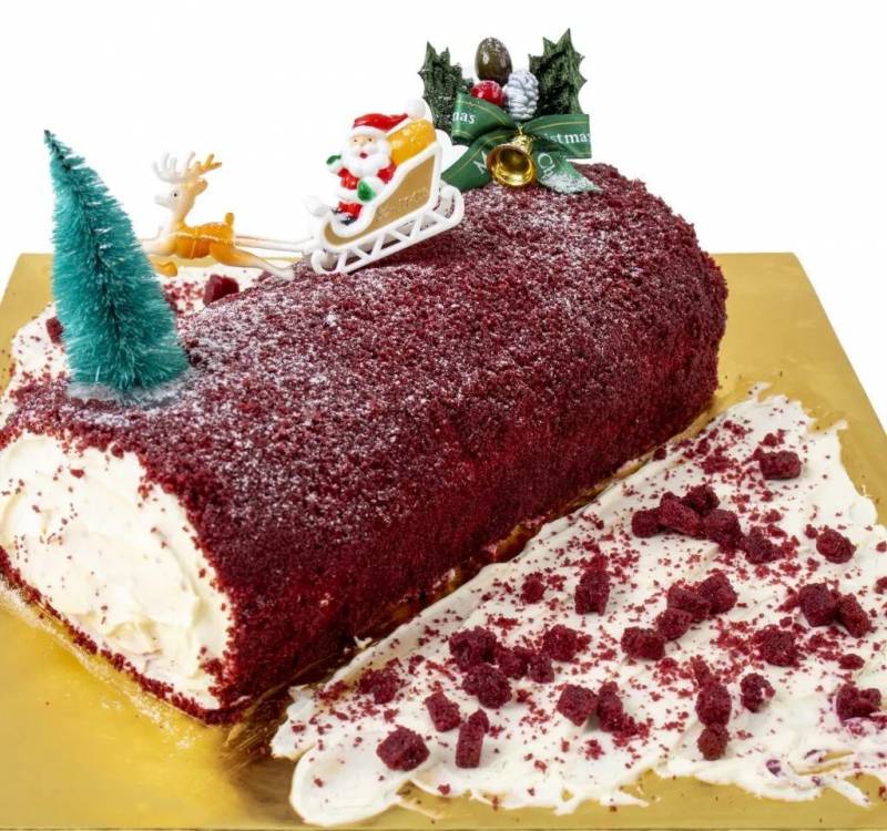 【每周折扣】Last Call！新加坡黑五終極攻略請查收