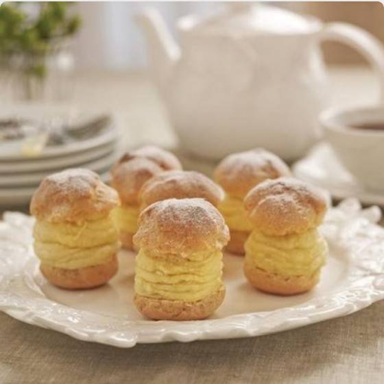 良木园榴梿甜品自助又来啦!!一年一度的限定美食,新加坡最美味的榴梿盛宴不容错过