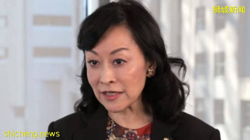 新加坡選情升溫，李顯揚發視頻講話！李光耀曾說：未來20年不會換政黨