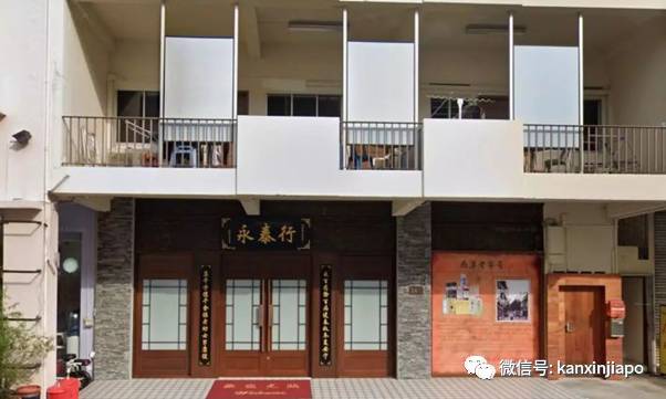 新冠笼罩下新加坡366天的50个瞬间