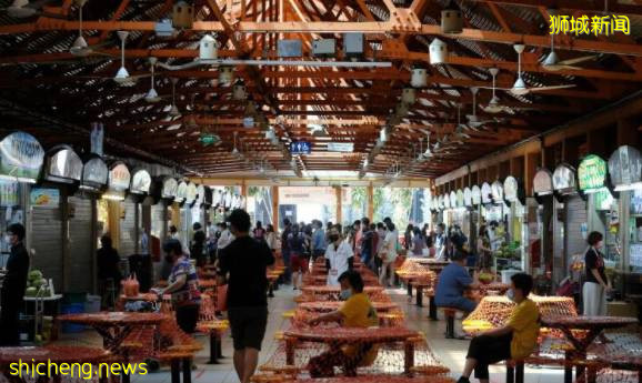 新加坡政府再度延長雇傭補貼,教育中心將獲得50%薪金補助