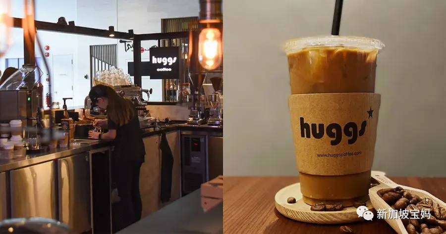 新加坡折扣 Burberry三折；NB買一送一；施華洛世奇五折