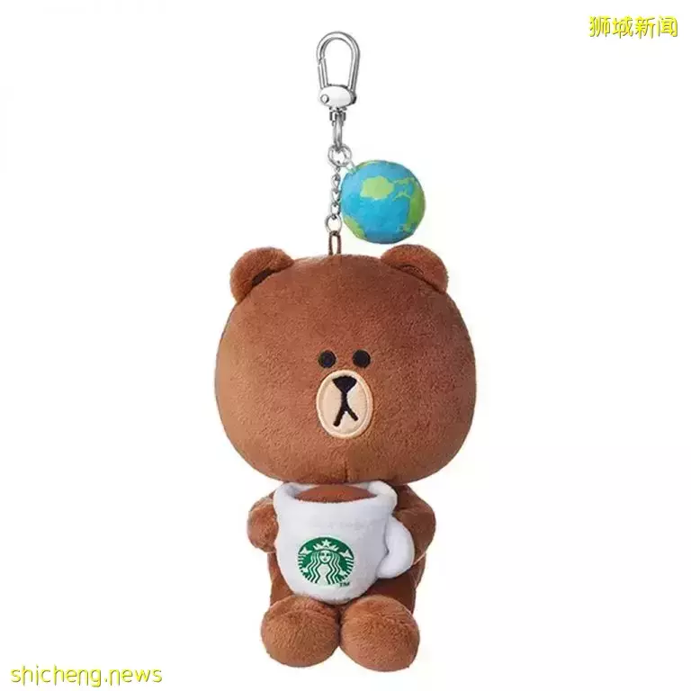 本周折扣!特价机票往返285新!大众书局清仓2折!滨海湾花园季票