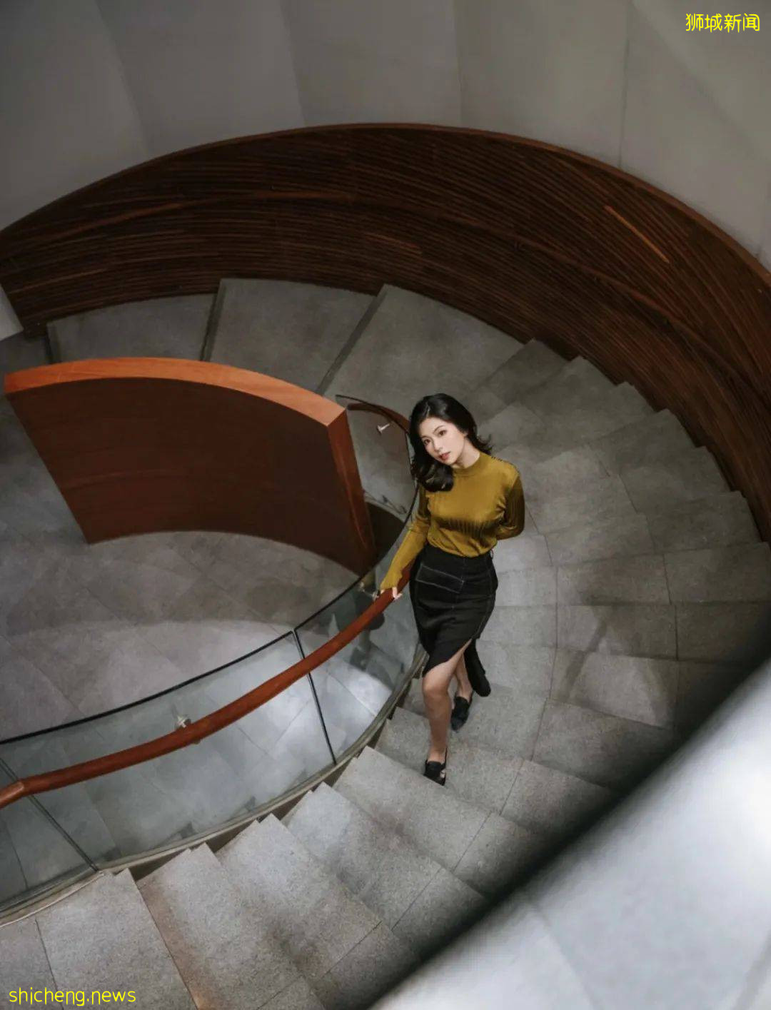 狮城5月公共假期去哪玩,攻略都在这里了