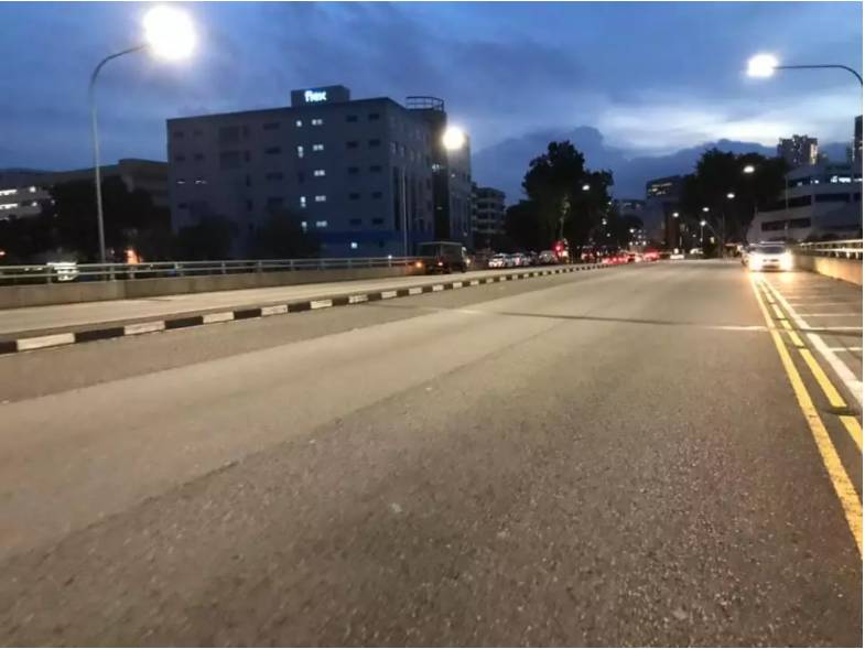 恐怖!加冷河畔驚現人型骸骨,30年前凶案令人頭皮發麻