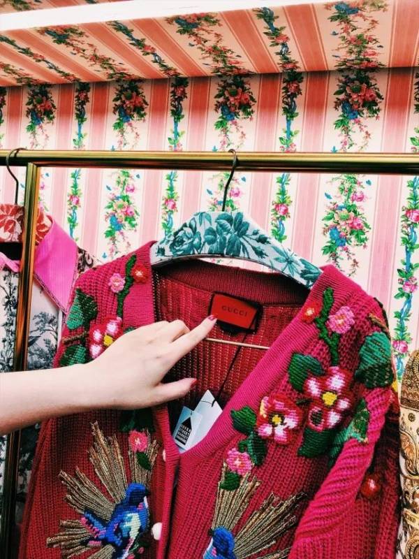 如何在新加坡擁有快人一步的小確幸