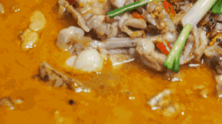 640?wx_fmt=gif&tp=webp&wxfrom=5&wx_lazy=1