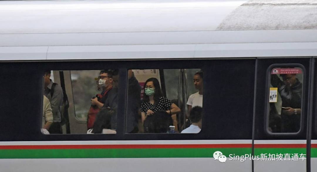 牛車水商家餐飲業者將獲免費檢測!另一款疫苗評估結果即將出爐!政府繼續承擔四個高風險行業檢測費用