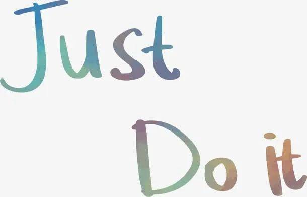 疫情下，新加坡PR和准證持有者的待遇差太多了