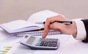 新加坡注冊公司，有哪些注意事項？一篇全搞定