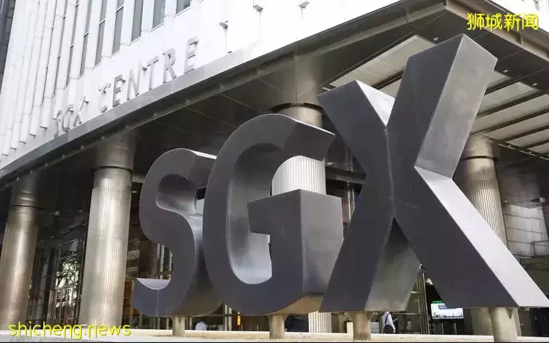 政府推出支持企业措施和亚股技术回扬 助海指周二收涨0.68％