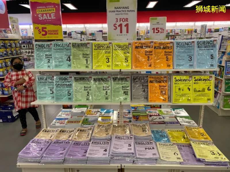 3折!Popular年度清仓仅10天,全岛热卖大家都抢疯了