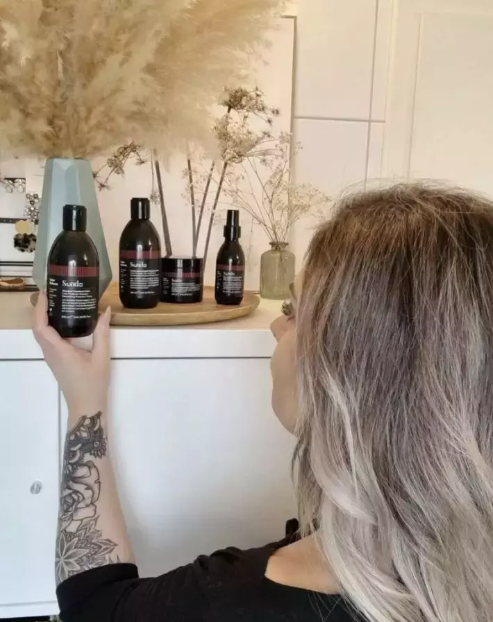 便宜爆了!美妝護膚也要采辦年貨!低至三折買人氣好物,NOVELA新春大促閃亮登場