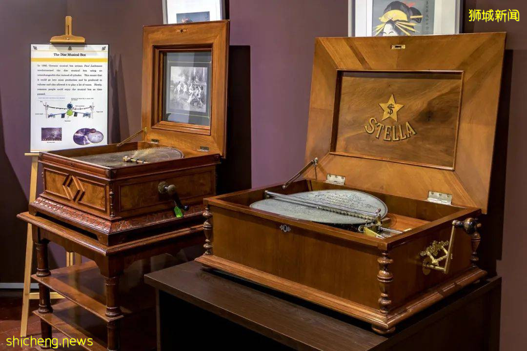 這個假期營太贊了，僅$99！足不出戶，遊覽本地各大博物館，還能提升娃的畫畫能力