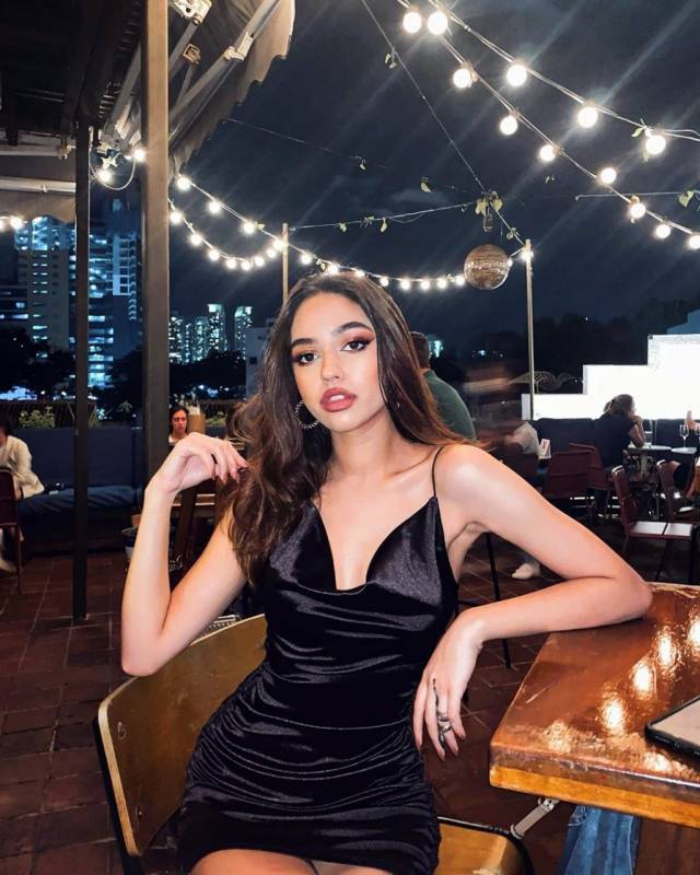 高處不勝醉!新加坡最潮網紅露天酒吧大搜羅· 美酒+美景 · 皇後敢打賭 · 你絕對hold不住