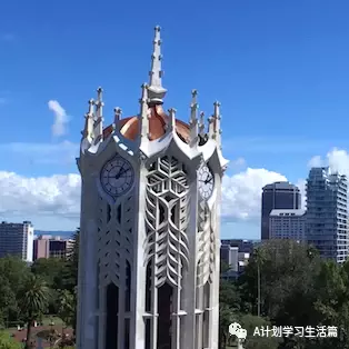 热门留学国家新、加、美、英及澳GPA换算,GPA和大学预科成绩是录取的重要因素