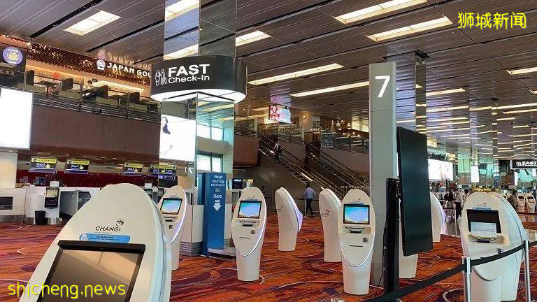 一文全搞定 疫情期間新加坡多種惠民補貼及領取指南