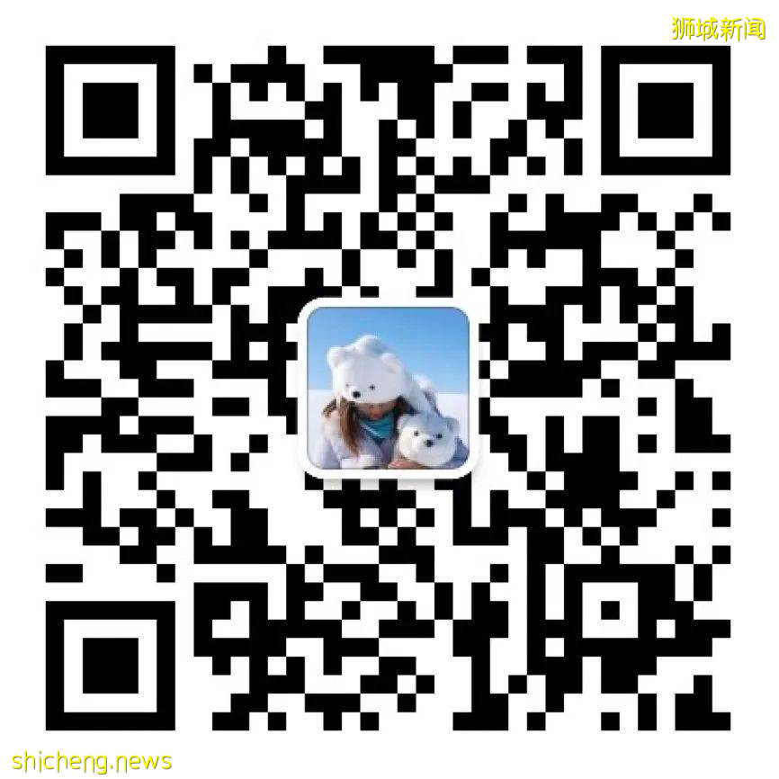 新加坡PR申請全攻略：工作不到6個月，可以申請嗎？學生可以申請嗎 .