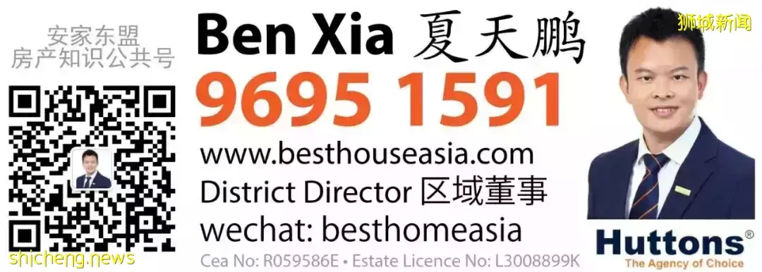 靠地铁站和三个商场今年最便宜的项目将于2月26日开盘，户型图新鲜出炉，欢迎预约前来看房