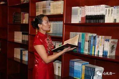 外国习俗与礼仪——新加坡