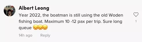 曼谷機場被新加坡人擠爆！小長假期間，新加坡到處都是人從衆