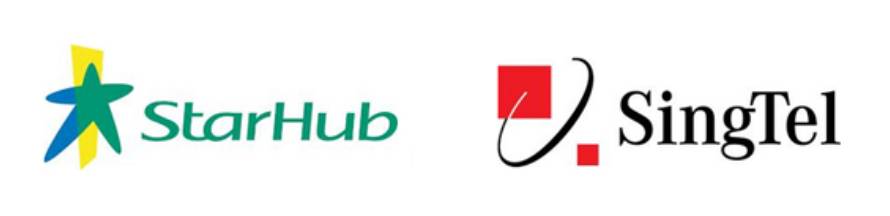 中國相親節目在新加坡爆紅！新加坡網友：太上頭了