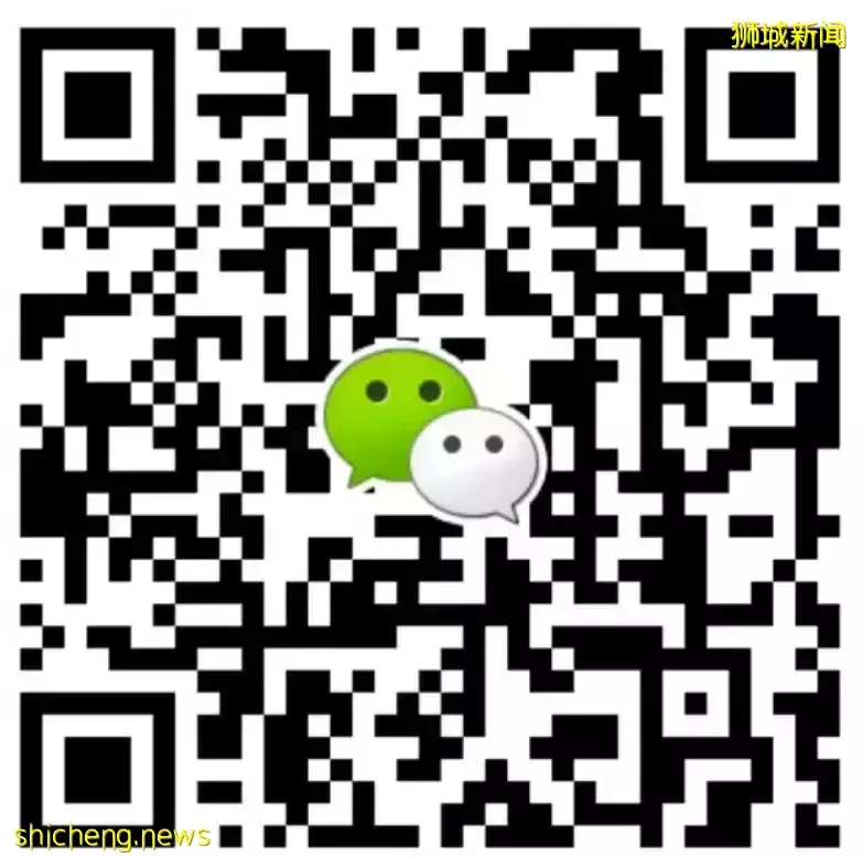 在新加坡开启留学生活，这些细节你清楚吗