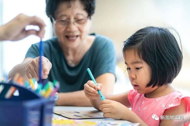 年末就是要狂歡！2020年最後一個月，還能帶娃在新加坡做點啥