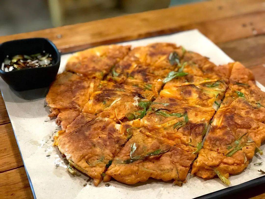 狮城MRT美食 西部惊喜，Jurong East居然藏着这么多小众惊喜的餐厅