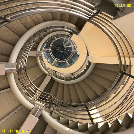 解封後回歸社交生活，有哪些好玩的活動和地點值得一逛？一起來看看吧