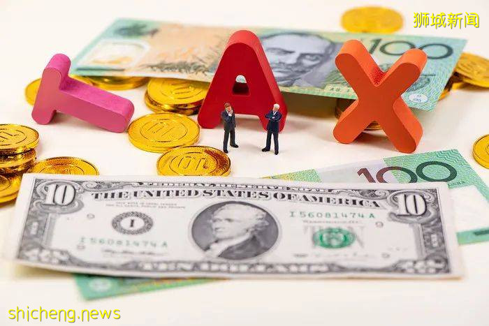 新加坡星展银行进行首次STO发行1135万美元数字债券