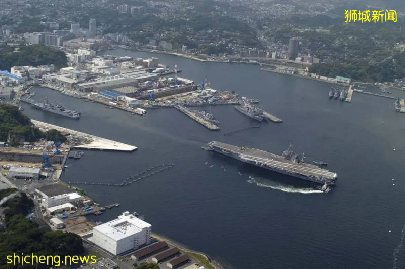 深度 新加坡，悲劇的宿命