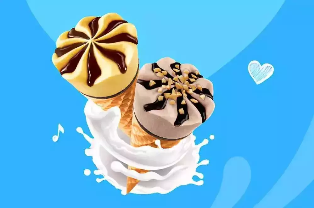 僅今天!新加坡聖淘沙超多景點買1送1!附送玩法指南