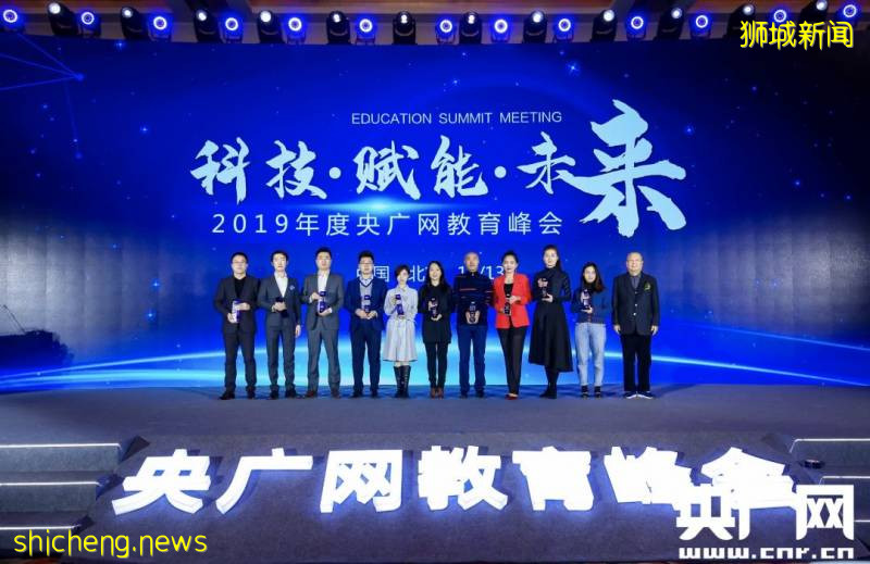 “那個工資5000的朋友,三年存下了50萬”,在新加坡的你攢到錢了嗎