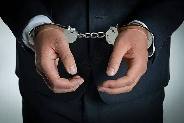 居住在新加坡的优势