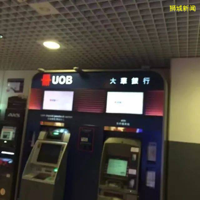 叮!新加坡這樣玩兒——重磅旅遊攻略