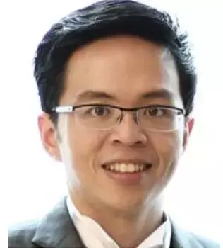 2022年 IEEE Fellow 名單公布！新加坡三位學者入選