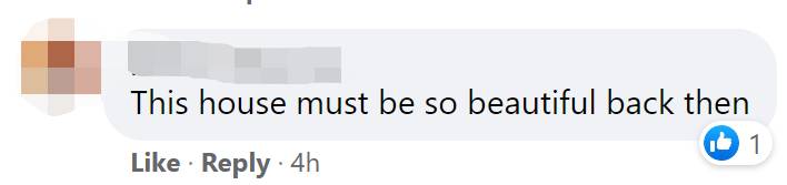 实拍！英国博主非法闯入新加坡“鬼屋”探险，却被网友力挺