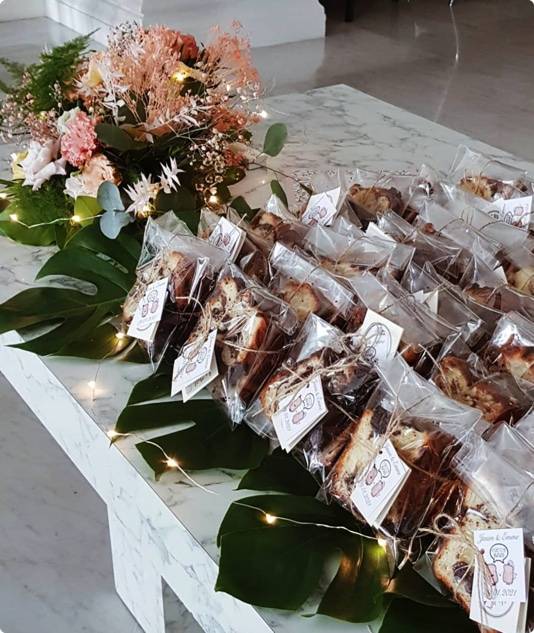 新加坡十間CP值最高小販,吃過都說好