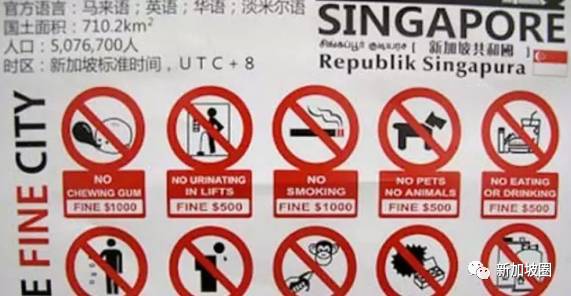 新加坡治安真的那么无敌吗？这贼敲破玻璃偷走10部手机