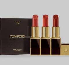 作自己的聖誕老人！連續7天地板價甩賣！SK II, 雅詩蘭黛, 蘭蔻, 嬌韻詩, 黛珂, 科顔氏及各大網紅口紅全參與