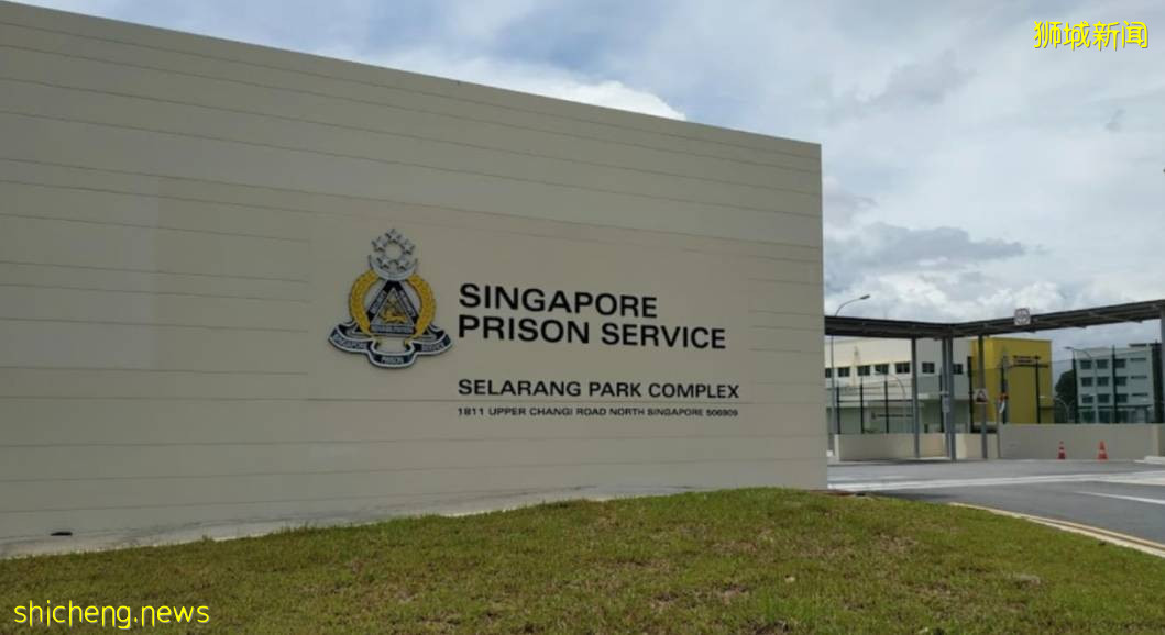 新加坡新增八个感染群，现有40名重症中3人已接种疫苗