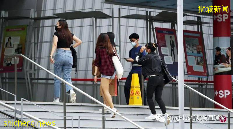 终于!新加坡樟宜机场感染群“零号病人”找到了!果然与此有关