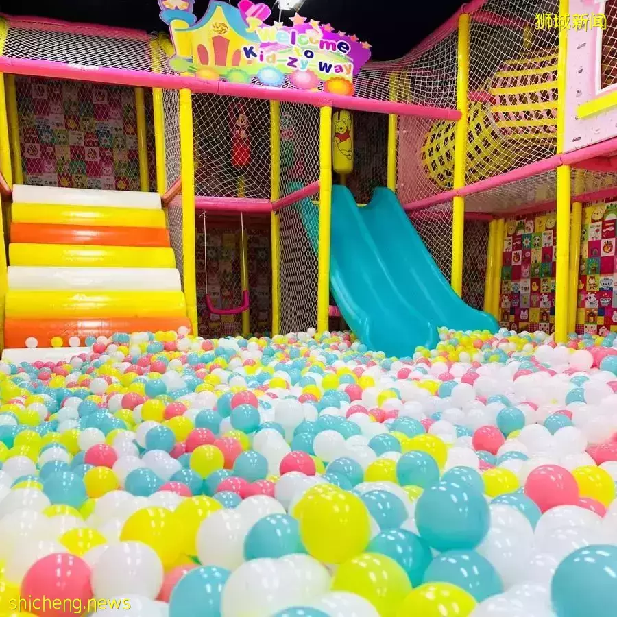 【周末去哪】免費瑜伽課、聖誕星空秀、瑪莎百貨3折、小家電$1起