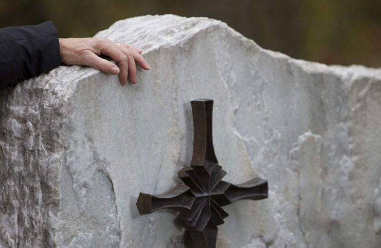 这些年，在新加坡选择安乐死的他们