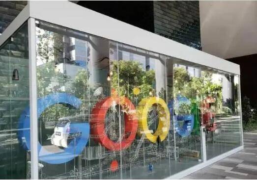 谷歌新加坡推一站式免觸式付款,這次能顛覆支付方式嗎