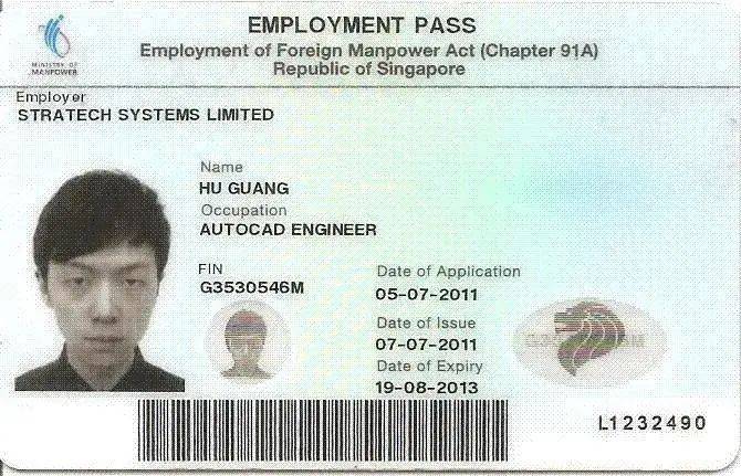 世界各國正在面臨第二波疫情,新加坡卻逐步打開國門