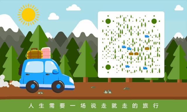 【逛吃】樟宜机场里有新加坡最全的特色美食，一次统统吃个够