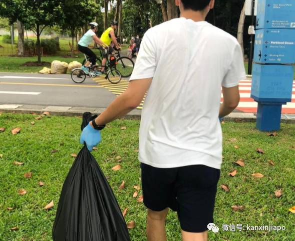 如何从活动小白到组织全城一起搞事情?我给东海岸“洗了个澡”