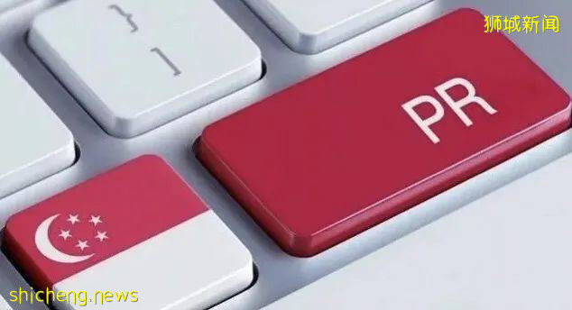 高考後留學新加坡的理由 ，看完你一定心動